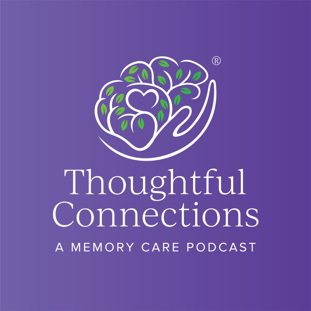 Thoughtful Connections Logo v1e SQ