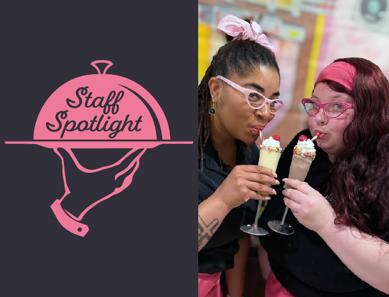 Staff Spotlight: Why We Choose Senior Living Culinary
