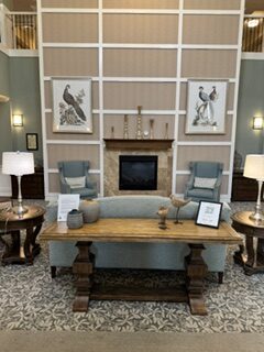Discover how The Boulevard of St. Charles creates positive first impressions through exterior walkthroughs, lighting, and proactive maintenance.